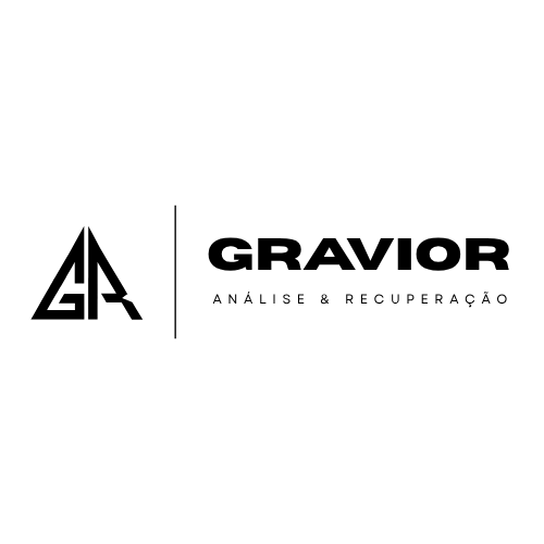 GRAVIOR